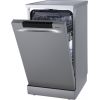 Gorenje GS541D10X