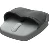 Medisana Shiatsu Foot Massager FM 885 Heat function, 35 W, Gray