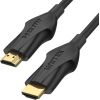 UNITEK Cable HDMI 4K 120HZ 8K 60HZ 3M