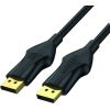 UNITEK DisplayPort Cable 1.4 8K60Hz 3m