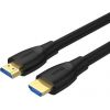 UNITEK High Speed Cable HDMI 4K 60HZ 5M