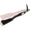 Camry Hair Crimper CR 2323	 Warranty 24 month(s), Ceramic heating system, Temperature (min) 130 °C, Temperature (max) 210 °C, 68 W