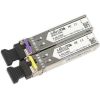 NET TRANSCEIVER SFP/S-4554LC80D MIKROTIK