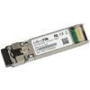 NET TRANSCEIVER SFP/SFP+/SFP28/XS+31LC10D MIKROTIK