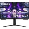 SAMSUNG S27AG320NU G32A 27" Full HD 1920x1080 165Hz Odyssey Gaming Monitor