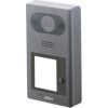 ENTRY PANEL IP DOORPHONE VILLA/VTO3211D-P1-S2 DAHUA