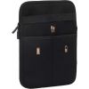 TABLET SLEEVE TRAVEL ORGANIZER/5617 RIVACASE