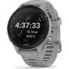 Garmin Forerunner 255S Basic Powder Grey