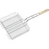 Grila reste Barbecook 31.5x2x5cm 