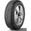 Kleber Krisalp HP3 255/35R19 96V