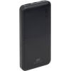 RIVACASE VA2531 PowerBank 10000mAh Black