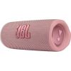 JBL Flip 6 Pink