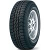 GOODYEAR 235/65R17 104V WRL HP(ALL WEATHER) FP PR