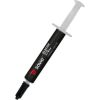 Thermal grease  SAVIO TG-03 13,5 W/mK 4 g