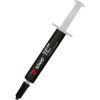 Thermal grease  SAVIO TG-01 4,7 W/mK 10 g