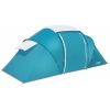 Bestway 68093 Pavillo Family Ground 4 Tent