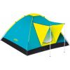 Bestway 68088 Pavillo Coolground 3 Tent