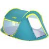 Bestway 68086 Pavillo Coolmount 2 Tent