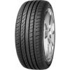 Atlas Sportgreen 2 235/55R17 103W