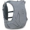 Osprey Mugursoma Dyna 6 w/Flasks WM Slate Grey