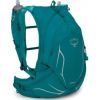 Osprey Mugursoma Dyna 15 w/Flasks WXS/S Verdigris Green