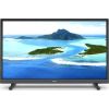 TV Philips 24PHS5507/12 LED 24'' HD Ready