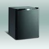 Minibar Scandomestic MB32B