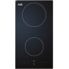 Built-in hob Scandomestic K52