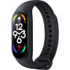 Xiaomi Mi Band 7, black