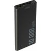 Forever Core SPF-01 Power Bank Портативный аккумулятор PD + QC 10000 mAh 18W