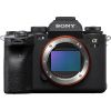 Sony Alpha 1 Body ILCE1B.CEC a1 E-mount Camera with Full Frame Sensor