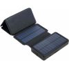 PowerNeed ES20000B solar panel 9 W