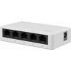 Gembird TP-LINK 5-Port Gigabit Easy Smart Switch