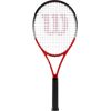 Wilson PRO STAFF RXT 105