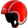 Axxis Helmets, S.a Hornet SV Royal (S) A5 PearlRed ķivere