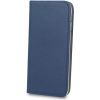 ILike  
       Xiaomi  
       12/12X Book Case V1 
     Navy Blue