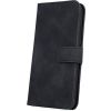 ILike  
 
       iPhone 13 Pro Book Case V3 
     Black