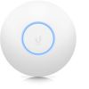 Ubiquiti UniFi 6 AP U6 LITE Wifi-6 Access Point