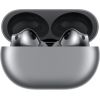 Huawei wireless earphones FreeBuds Pro 2, silver