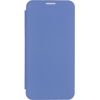Evelatus  
       Huawei  
       P40 Book Case 
     Dark Blue