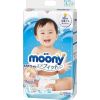 Moony Autiņi L, 9-14 kg, 54 gab