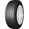 Tracmax Ice Plus S210 205/45R16 87H