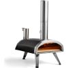 Ooni Fyra 12 Wood Pellet Pizza Oven