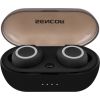 Bluetooth earphones Sencor SEP510BT black