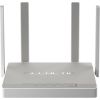 Wireless Router|KEENETIC|Wireless Router|1800 Mbps|Mesh|USB 2.0|USB 3.0|4x10/100/1000M|1xCombo 10/100/1000M-T/SFP|Number of antennas 4|KN-1011-01EN