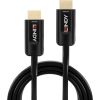 CABLE HDMI-HDMI 20M/38382 LINDY