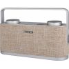 Bluetooth speaker Sencor SSS6200N beige