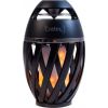 Bluetooth speaker Orava CRATER5