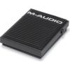 M-AUDIO SP-1 Sustain pedal 6.35 mm