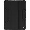 TABLET CASE IPAD 10.2"/BLACK 6902048216822 NILLKIN